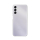 Etui do telefonów SAMSUNG Clear Case do Galaxy A14 Transparent